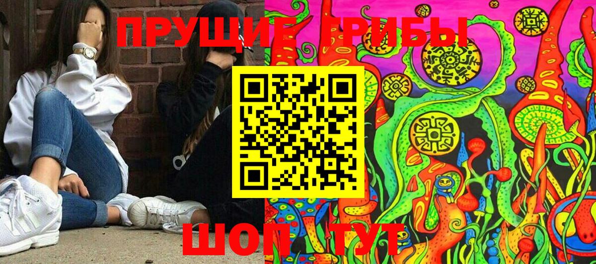 Галлюциногенные грибы Cubensis  Вход с VPN  Псилоцибиновые грибы Psilocybe  где найти наркотики  Славянск-на-Кубани 
